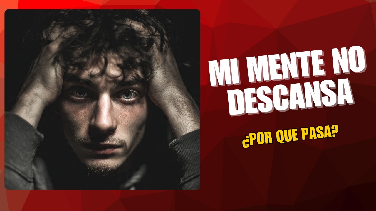 5 Rasgos Psicológicos de las Personas que Sobrepiensan Todo