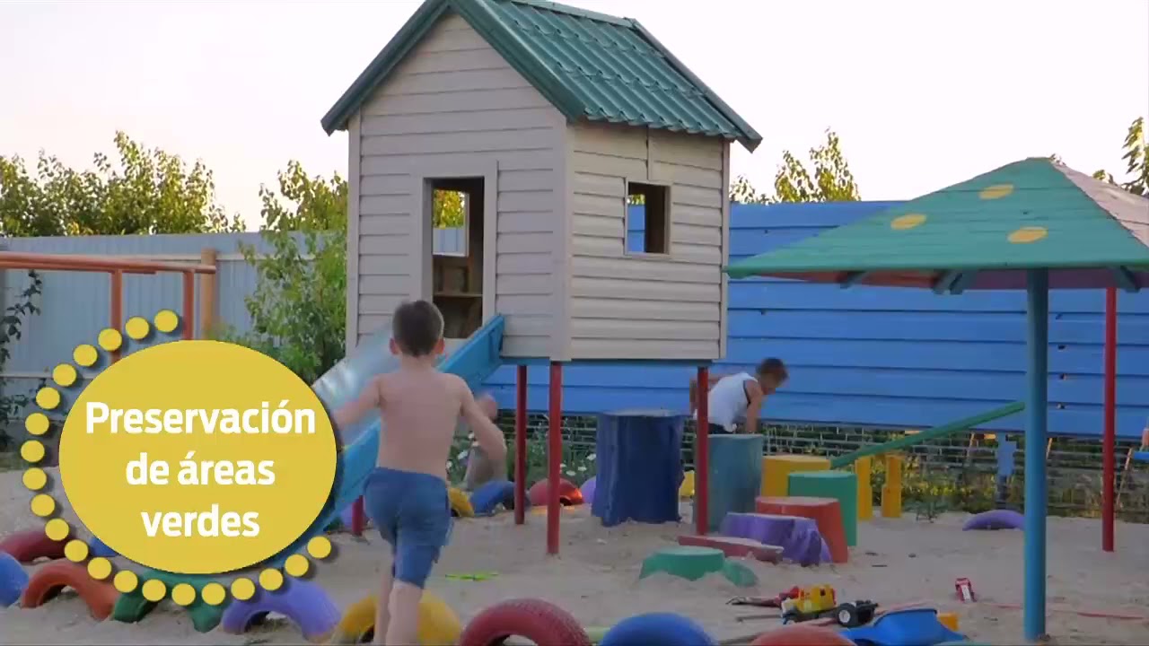 calidad de vida