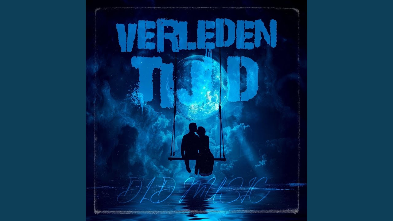 Verleden Tijd