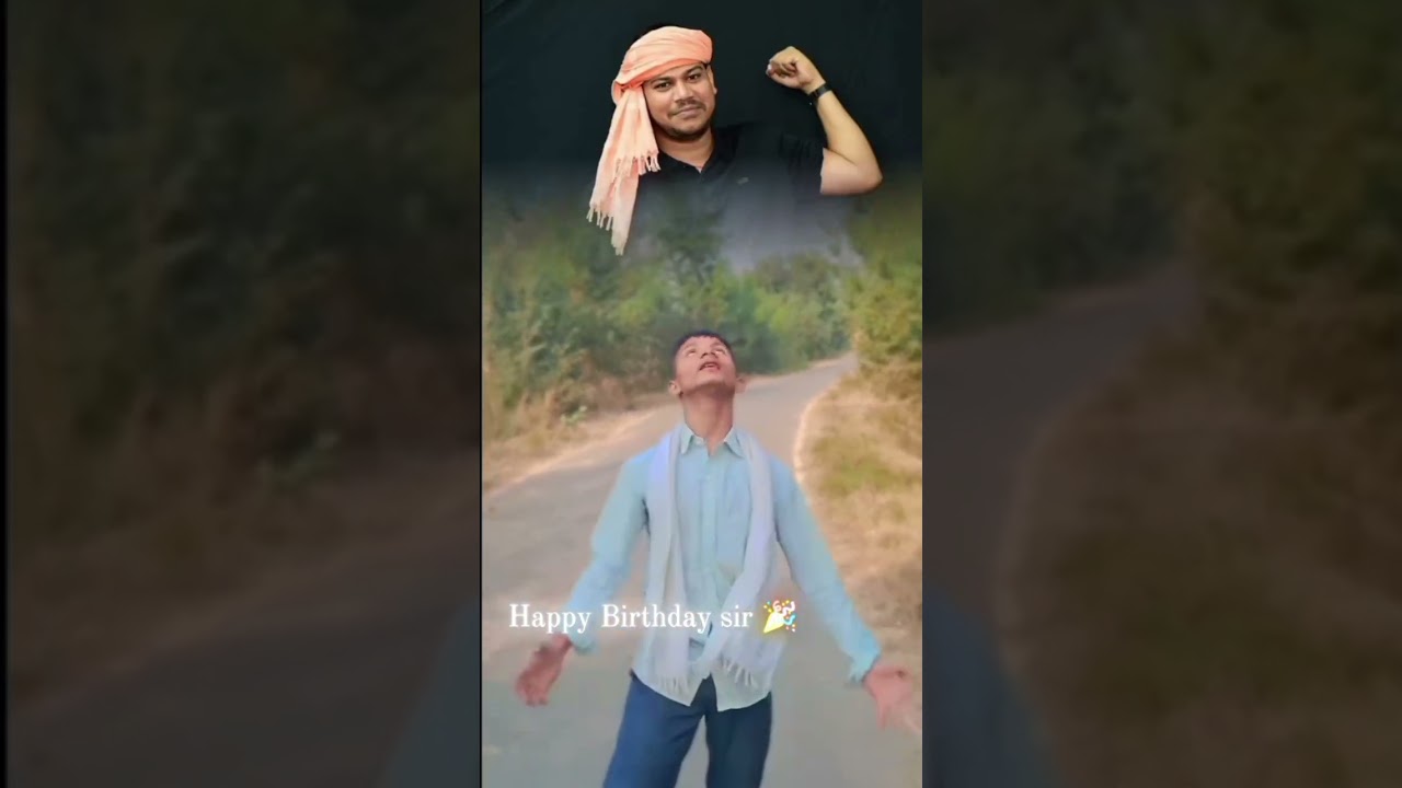 Disha online classes Sanjay sir ka happy birthday 🎂🎂#shortvideo #dishaonlineclassses