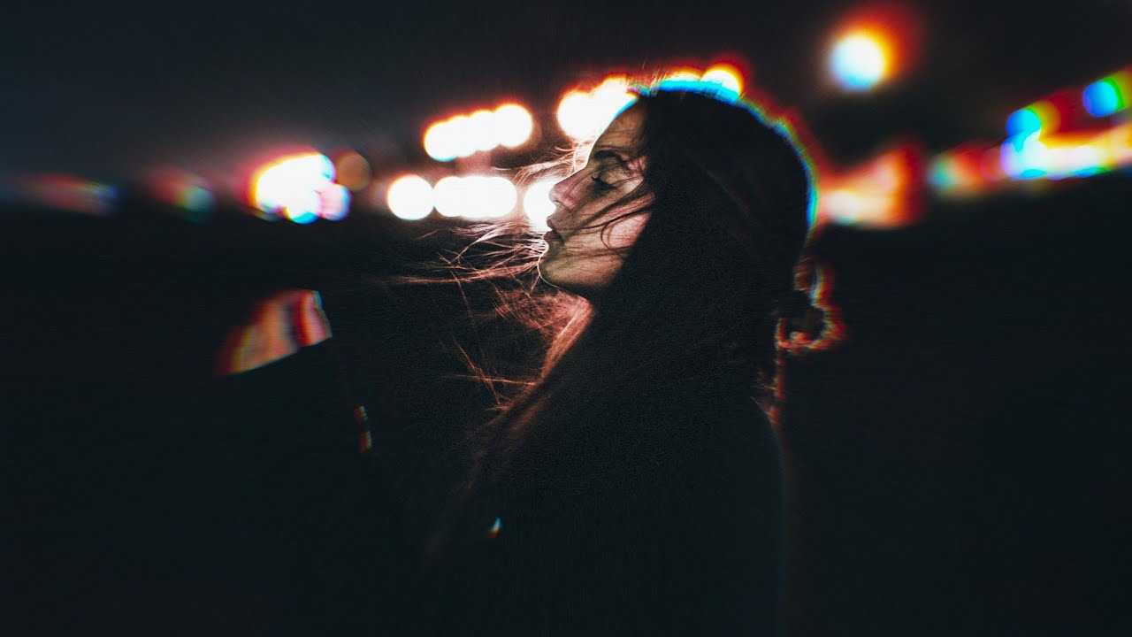 NØIRCAT - Velocity