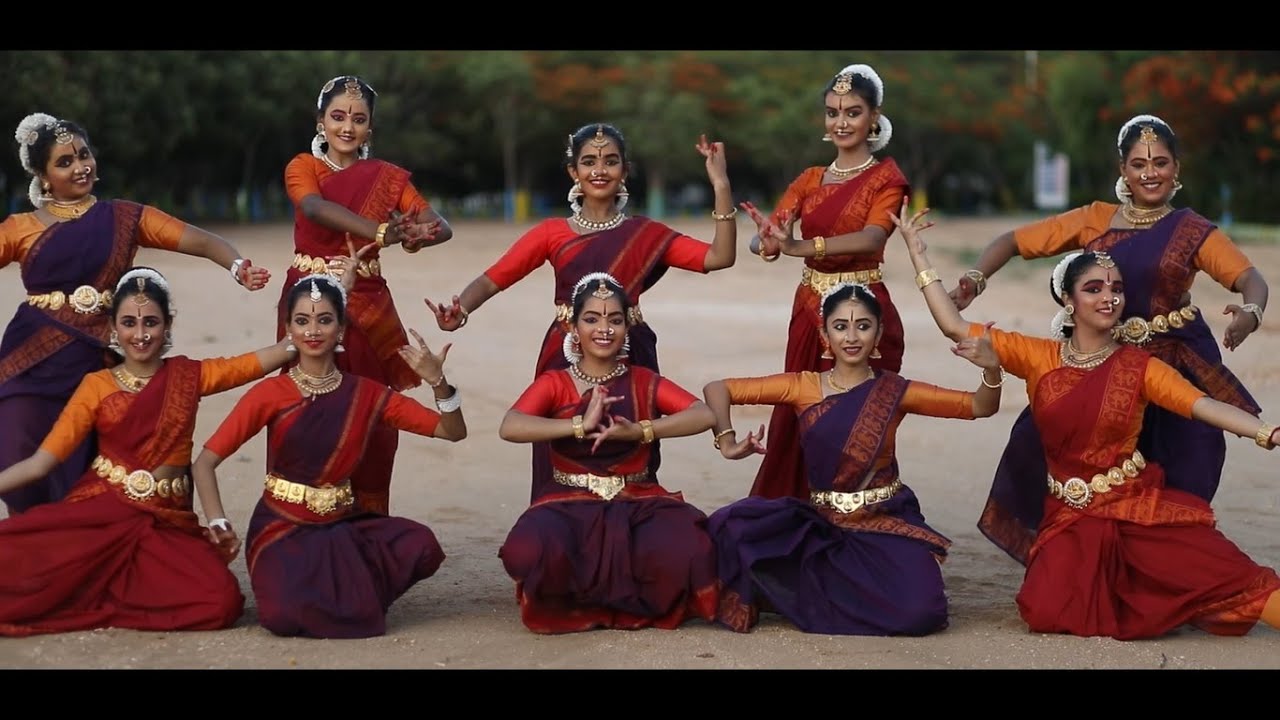 Devasabhathalam - His Highness Abdullah (1990) | Bharathanatiyam | Tapasyamritam | Jyothi Hariharan