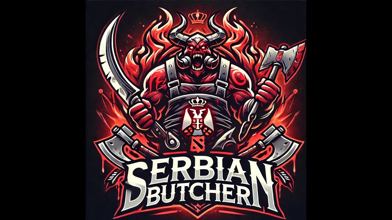 Dota Auto Chess!