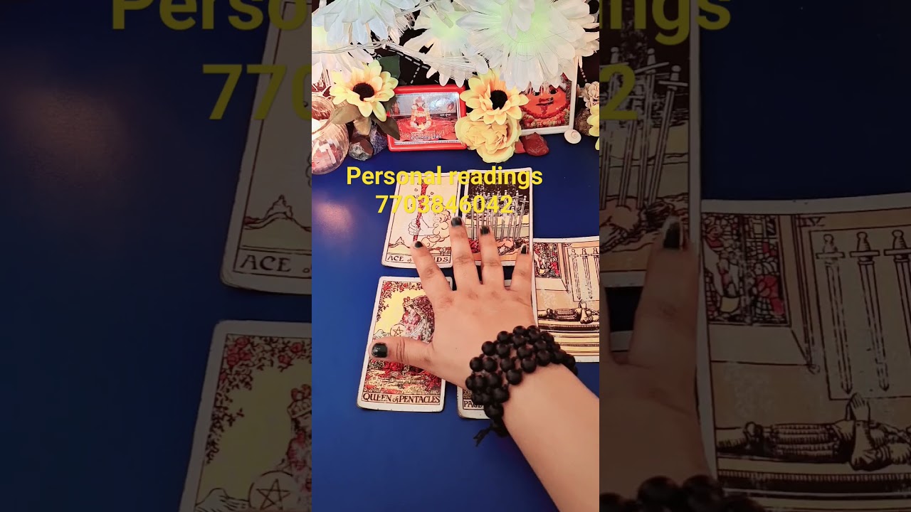 no contact me unki current feelings #nocontact #currentfeelings #hinditarot #urdutarot #1111tarot