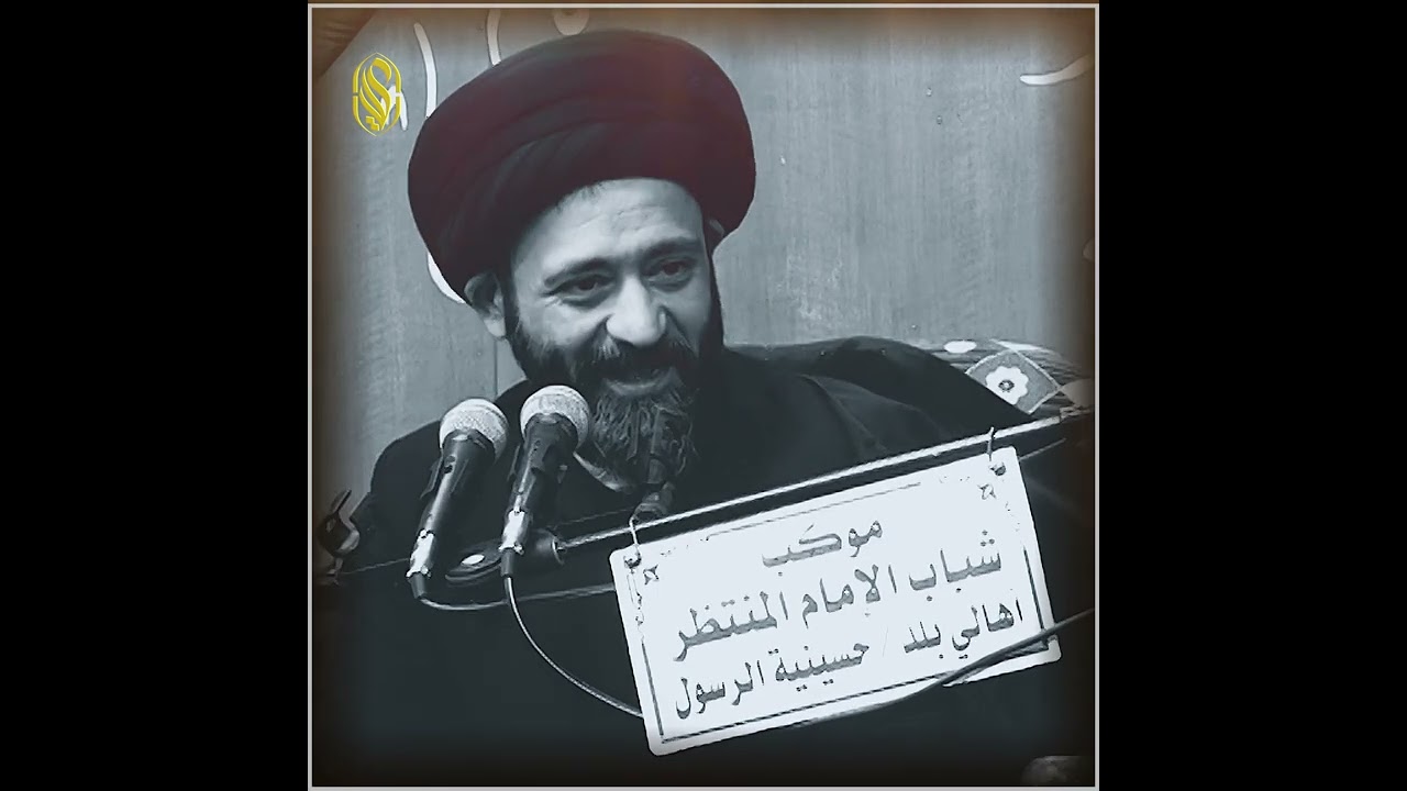 لماذا تحمل هماً هو ليس همك بل هم من أخطأ بحقك ؟