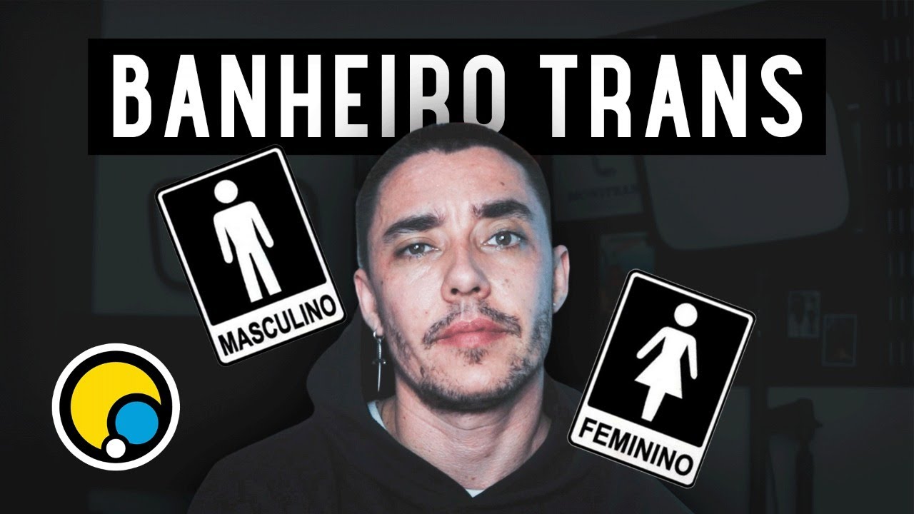 expulsões, barbas e outros problemas