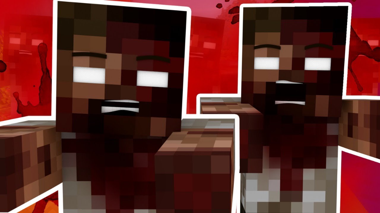 ZOMBIES EVERYWHERE! | ZOMBIE APOCALYPSE | MINECRAFT ROLEPLAY #5