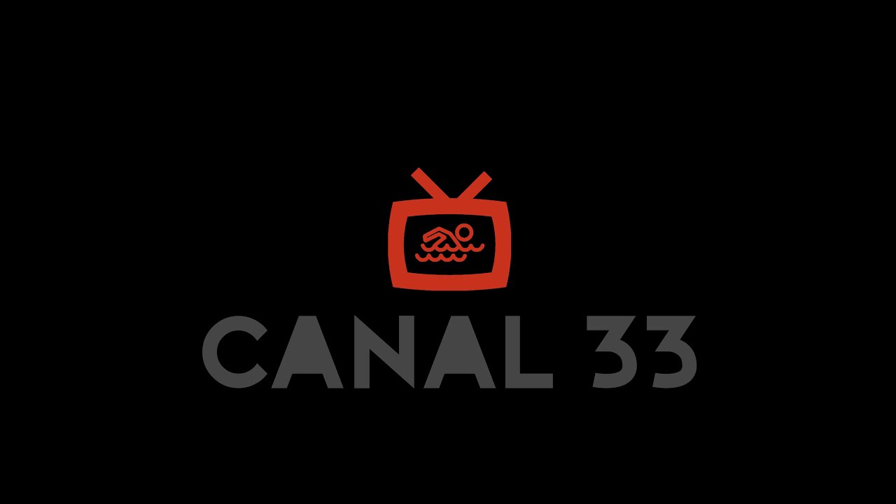 CANAL 33 EL PLUG CON RAUL MOLINA