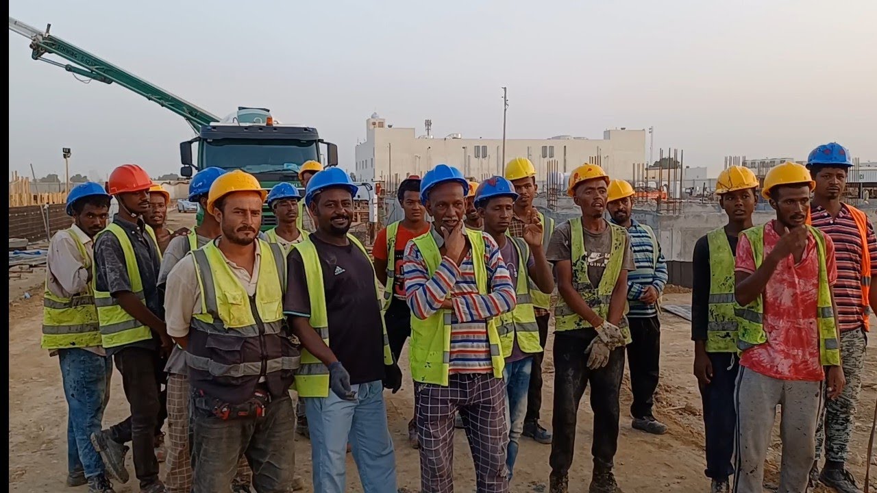 work in jeddah alrajhi cunstraction.co