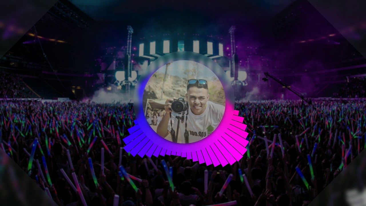 Viral Dj Terbaru Jang Tatoki Deng Batu Remix 2019