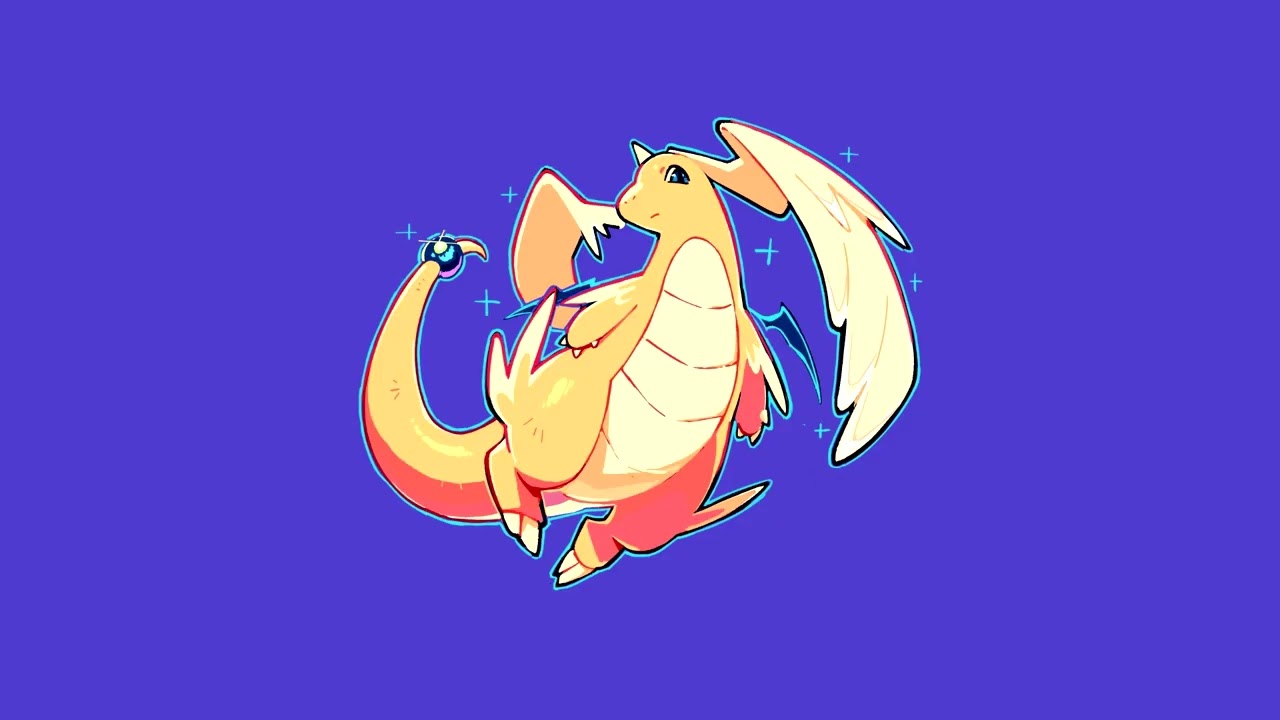 Mewmore // Battle! Rogue Mega Pokémon (Pokémon Legends: Z-A Remix)