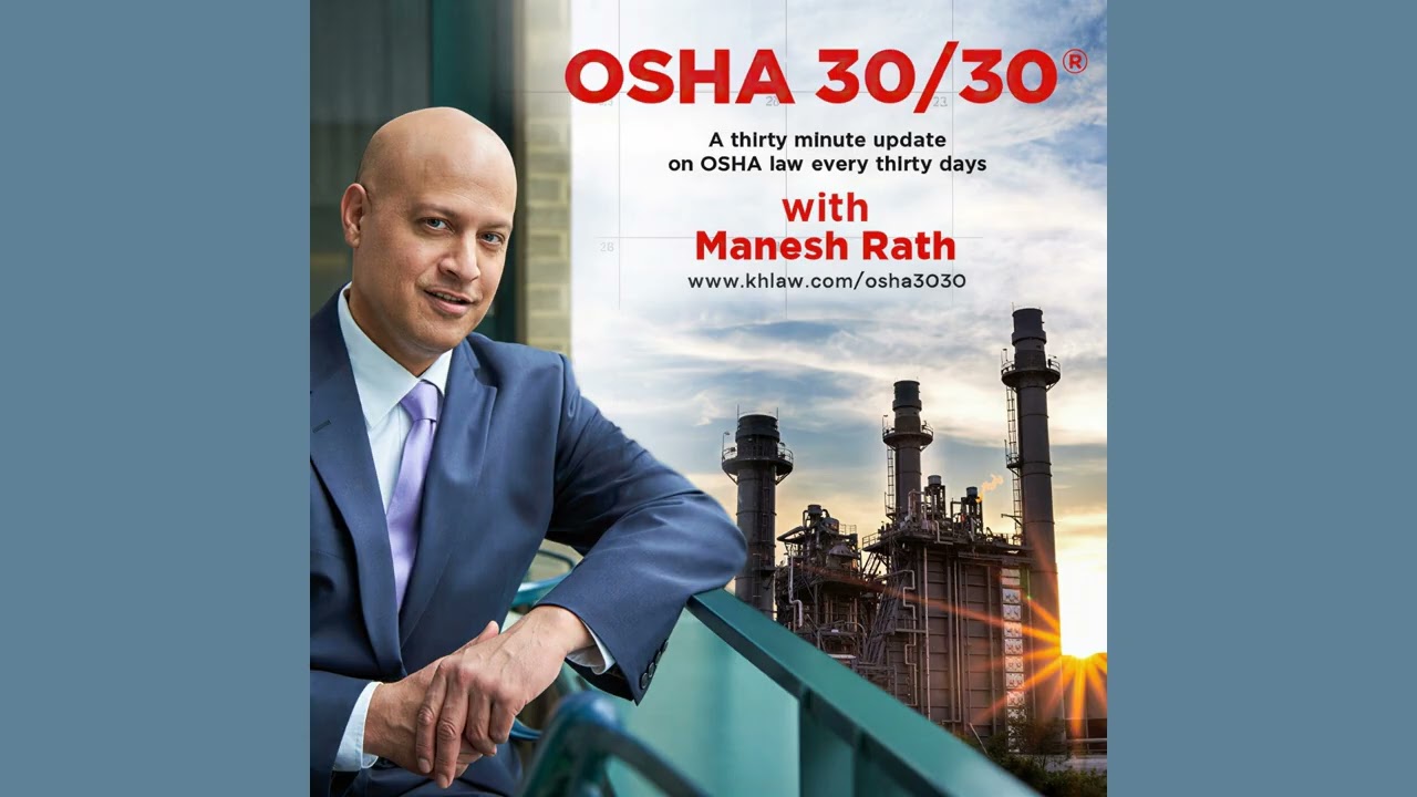 Judge Rejected OSHA's Claim That Employer Should Have Recognized Violence As A Hazard Under...