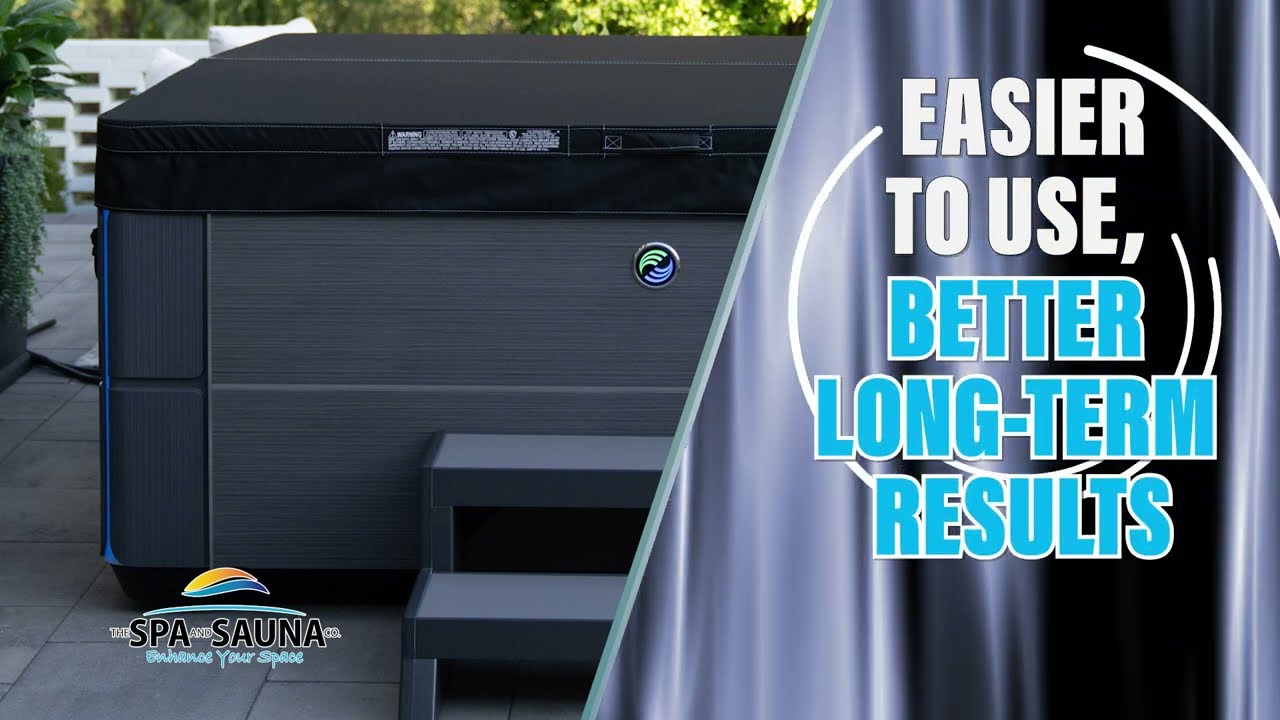 WeatherPro Polyester Cover