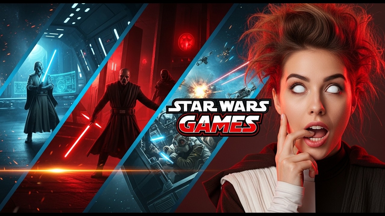 Top 10 Multiplayer Games PS5 Out Now 2026