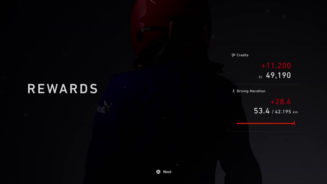Dribble win d s lobby