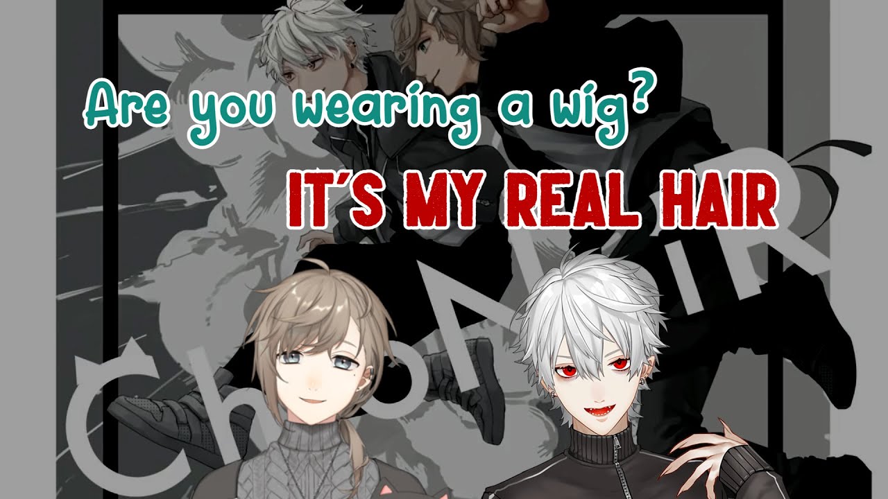 [ENG SUB] 
