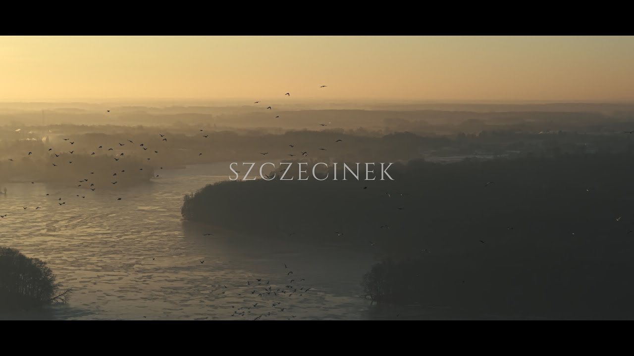 Szczecinek - Mój dom 2026