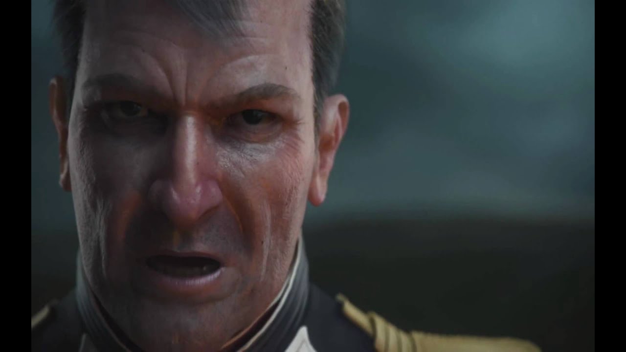 Napoleon: Total War Intro and Theme in the menu 1080p