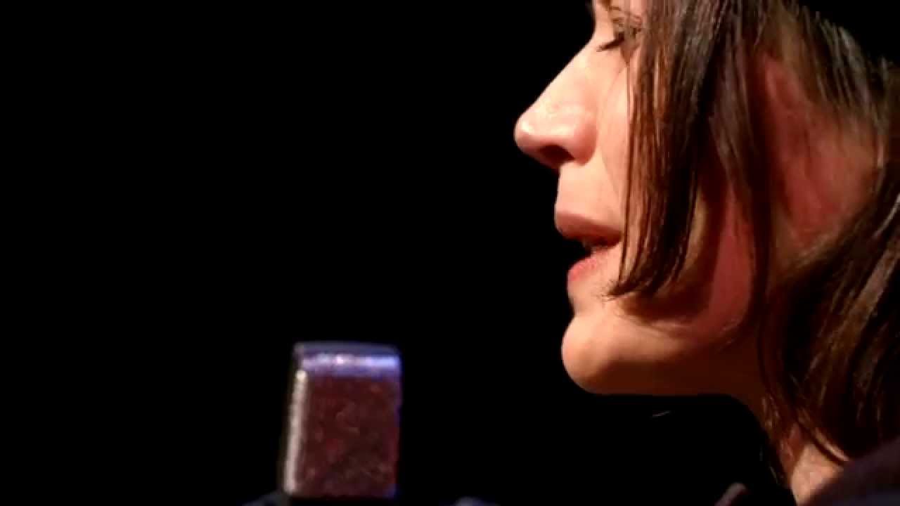 NORINA. FISARMONICA E VOCE (4K 5', 2015)