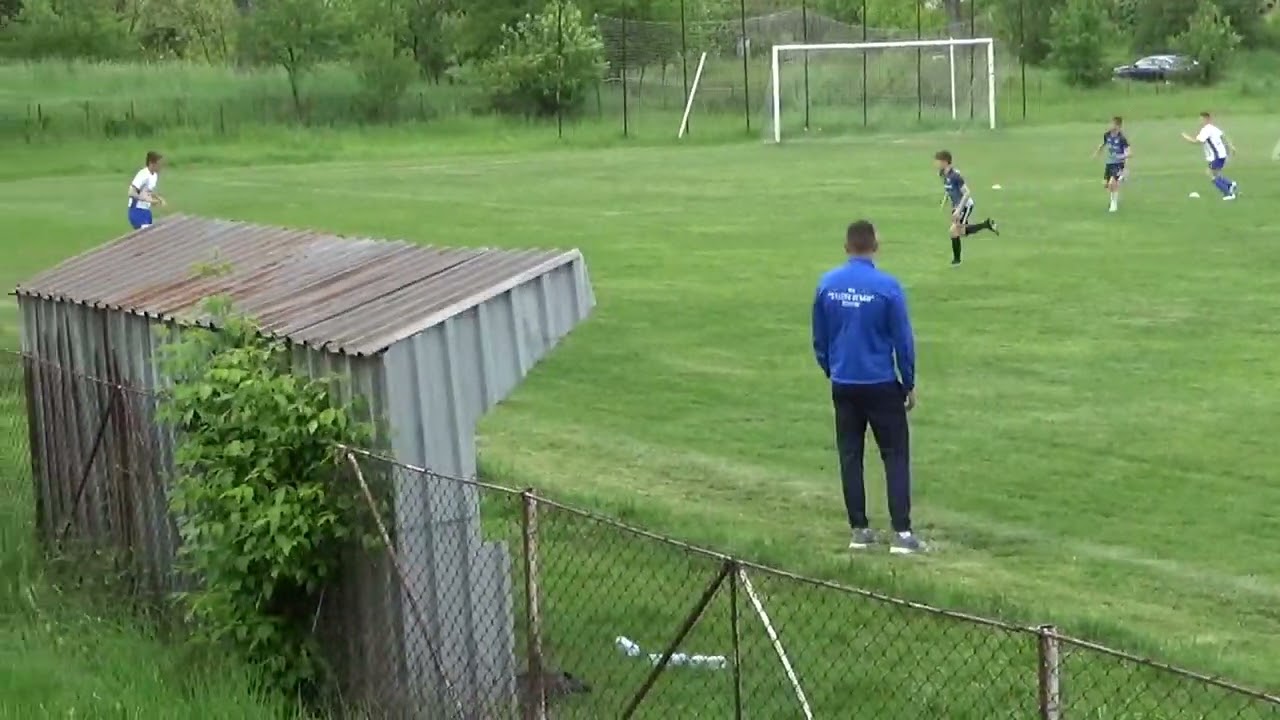 019 Zajecar Hajduk Veljko 1 2