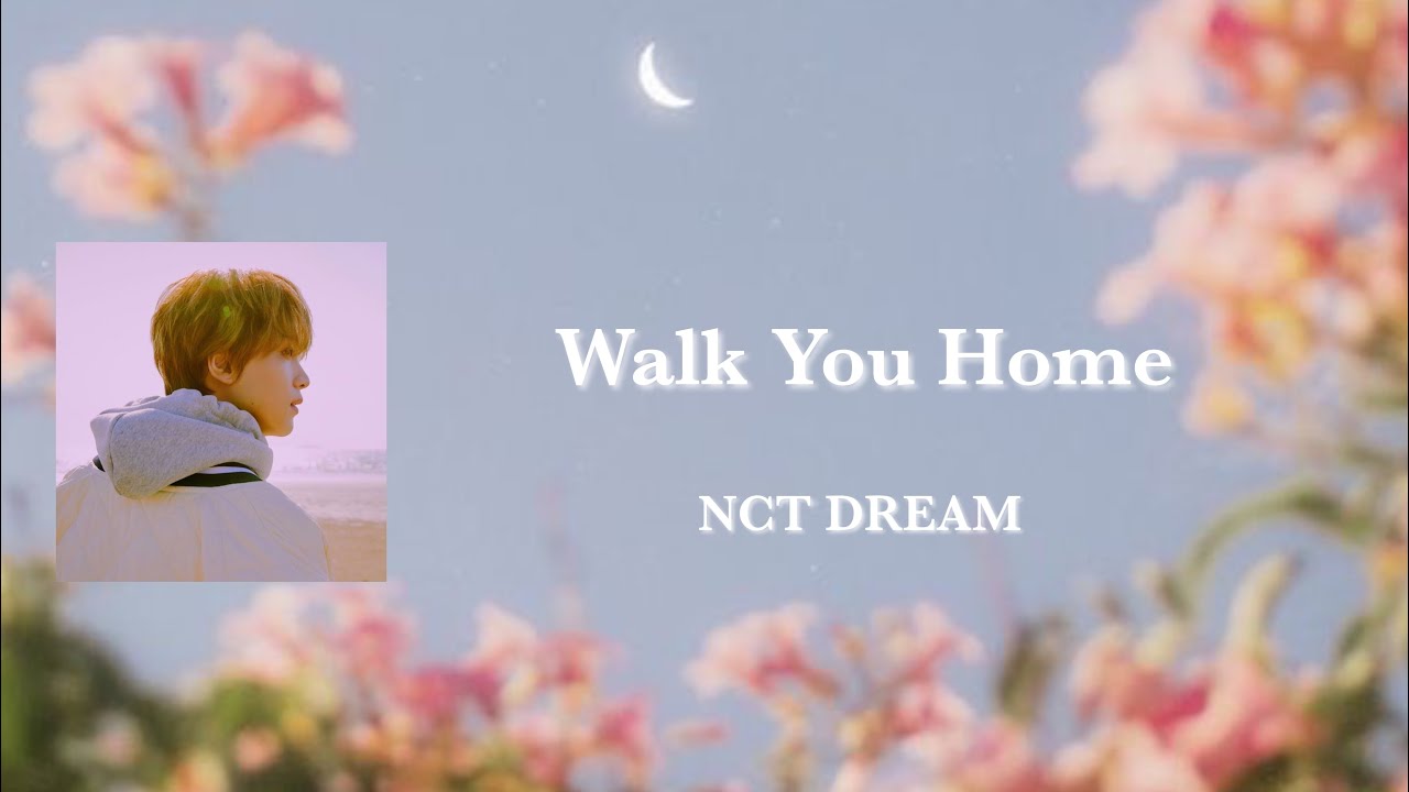 🌸 春に聴きたい ℕℂ𝕋 の 𝕡𝕝𝕒𝕪𝕝𝕚𝕤𝕥 🌸