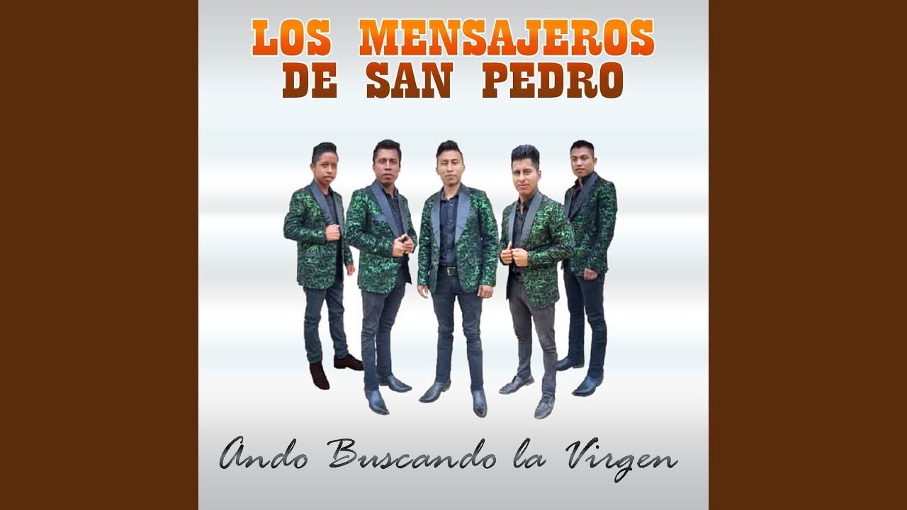 La Gran Tripulación