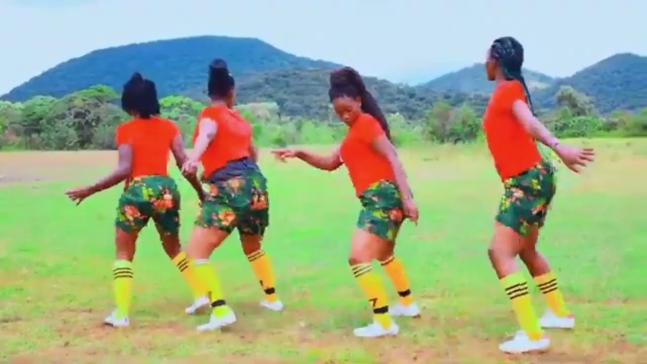 Chipanda_Song_Nakulie_Kumwaro_0686193210