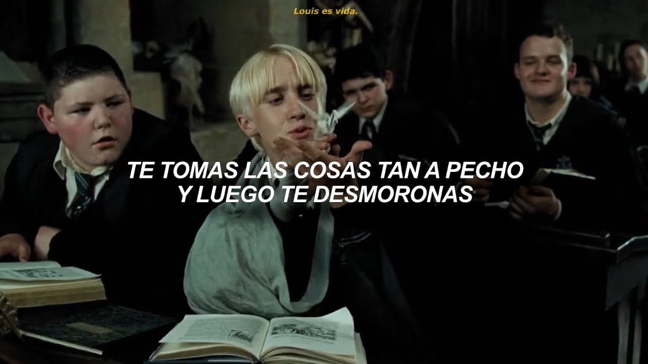 Probablemente nunca pensaste que esta combinación quedará tan bien