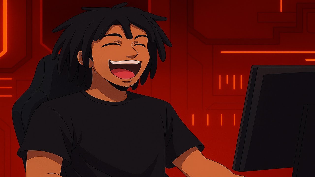 Wednesday Night Cooking Fanboys | The Legend Of Lono?!