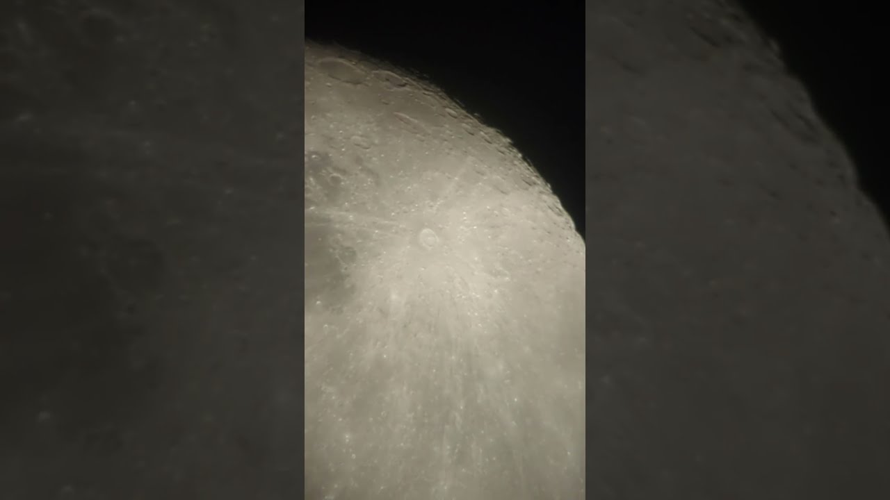 Toch bewolkt!?