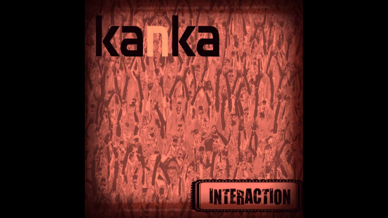 Kanka - Time has come ft. Twan Tee