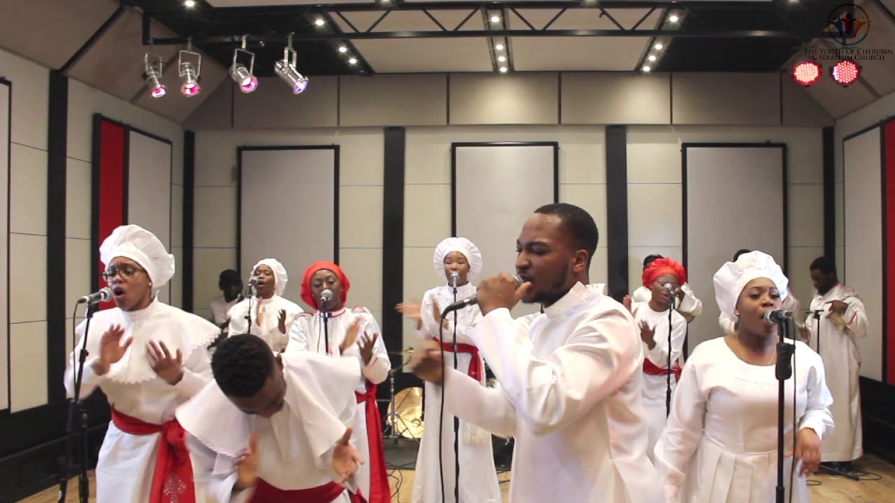 A'lasepe Orun - Ariya