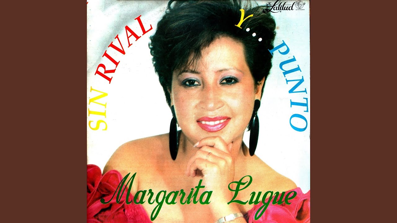 Agua Rosada