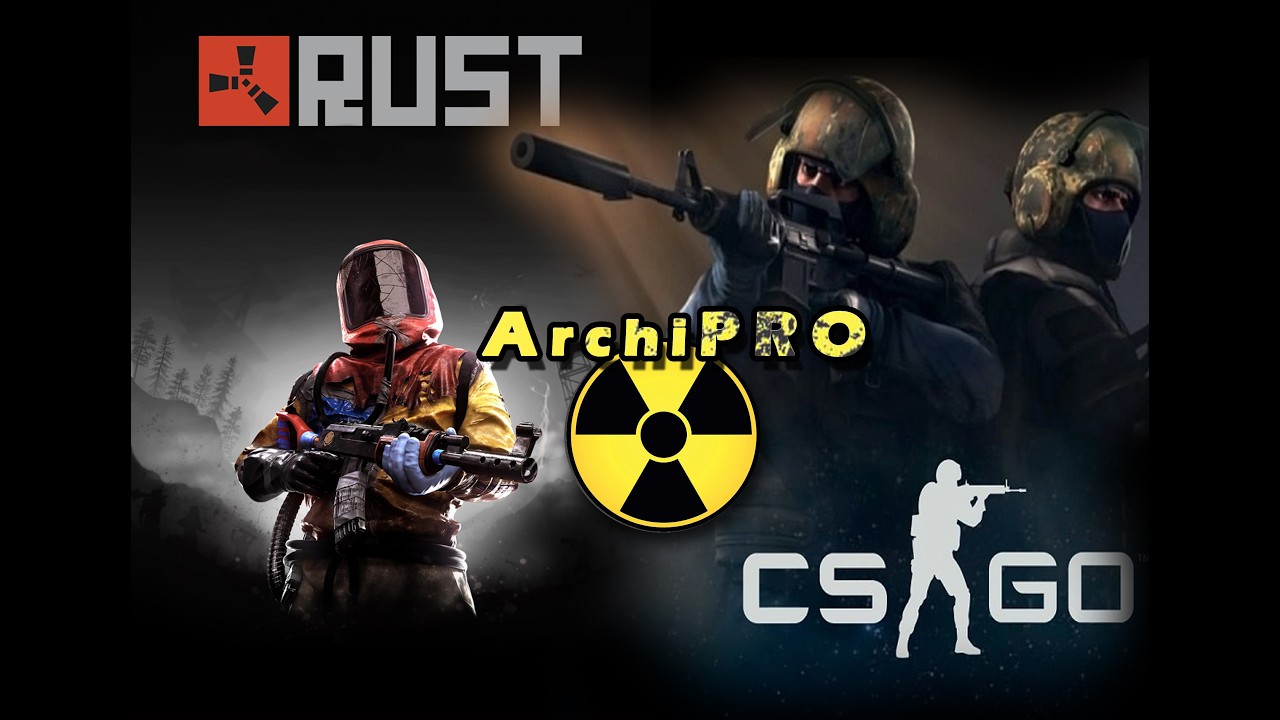 Я В КС 2 СТАВ 19 РАНГОМ