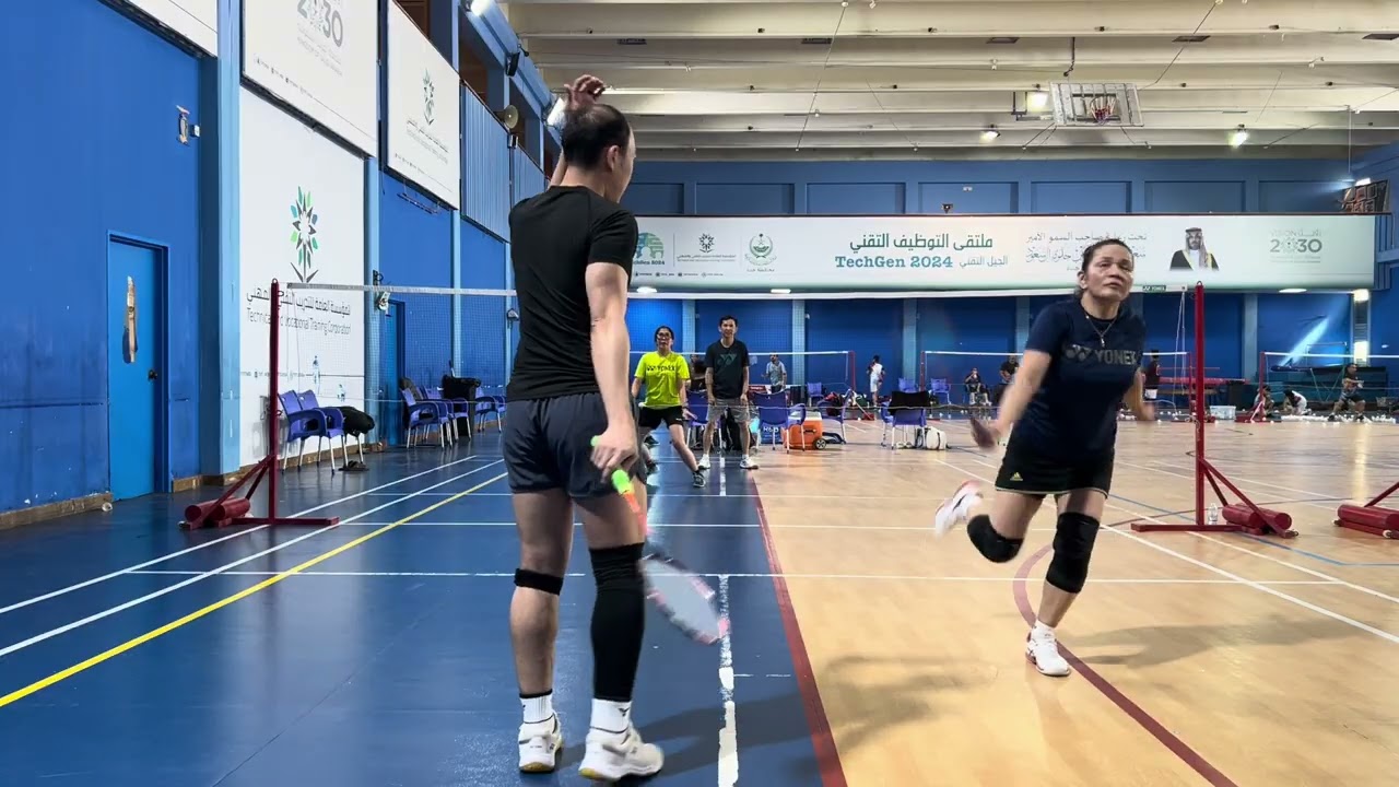 Kc/ Ryan vs mark/ Dolor