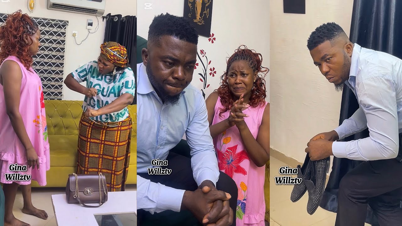 Жена и любовница золотоискателя замыслили это против мужа, но случилось неожиданное | последние ф...