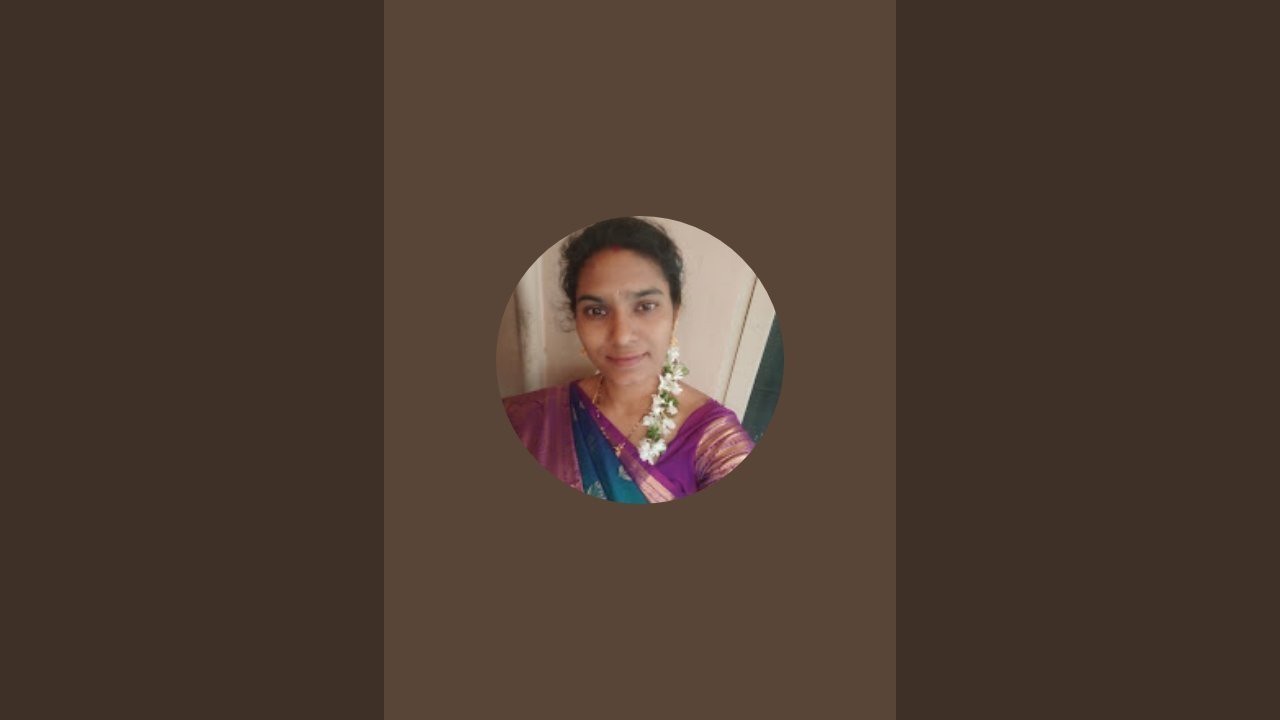 Manikarthik Vlogs is live