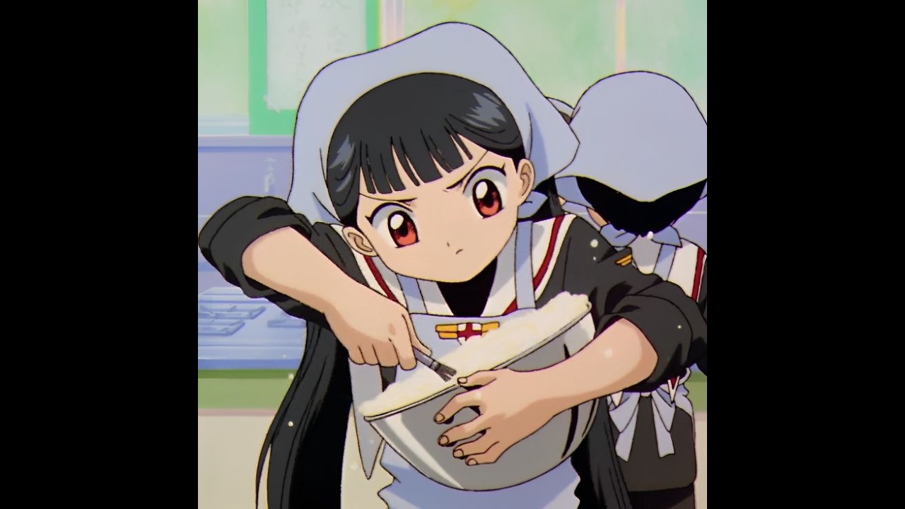 hello- ALPHA POSE