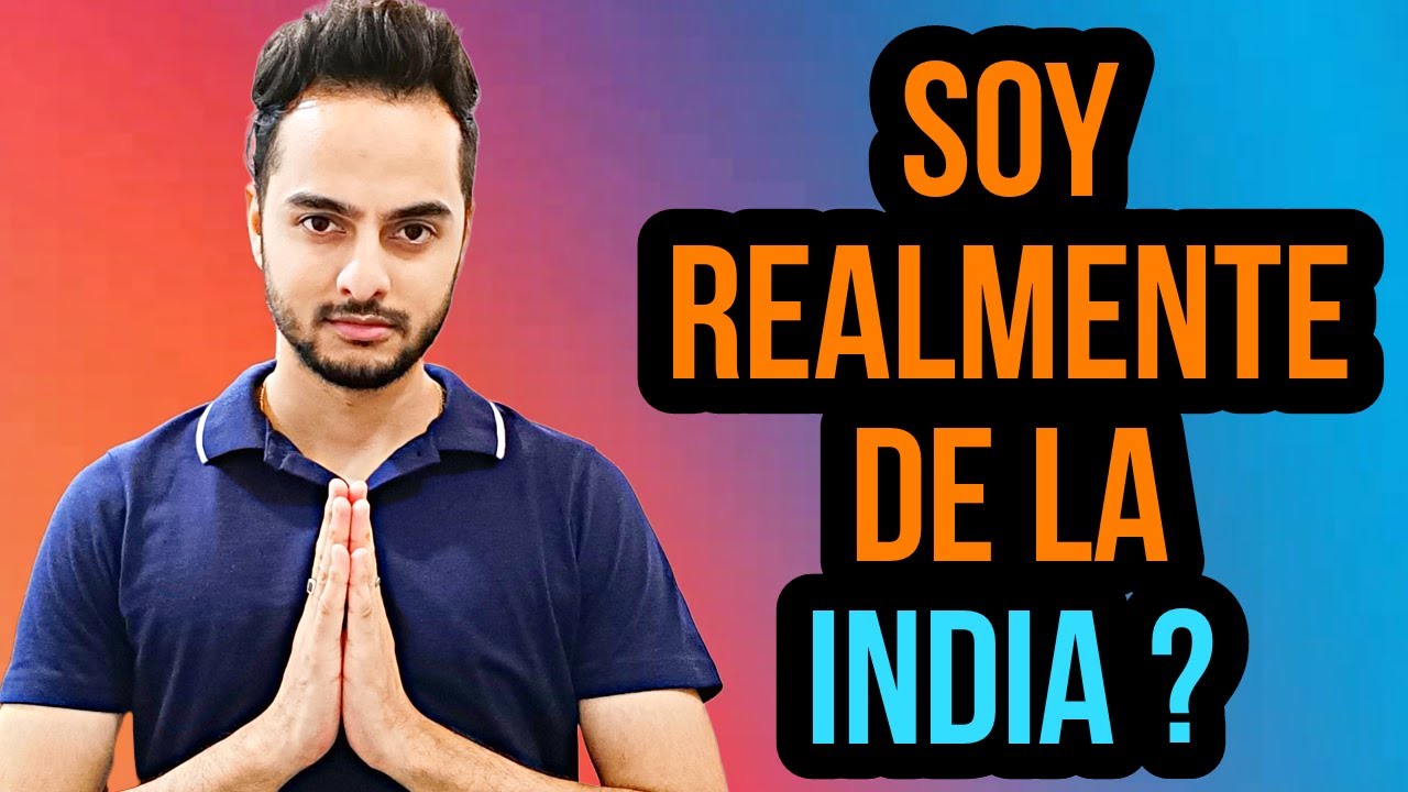 Tus Preguntas y Mis Respuestas: Todo Lo Que Quieren Saber De Mi (Parte 1)