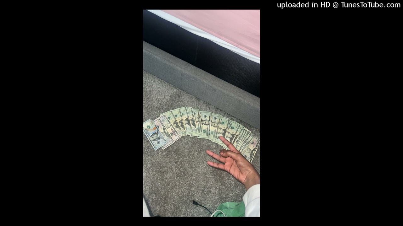 jayfrm4es - yeen spin the block
