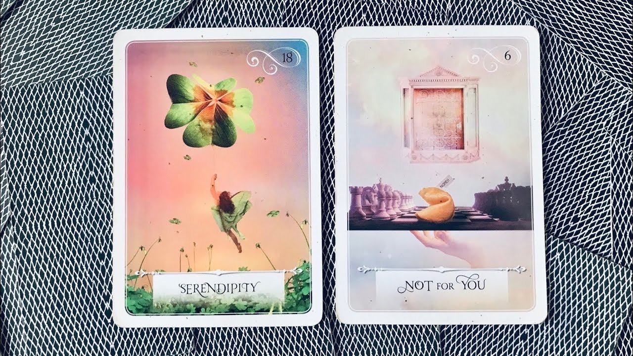 PISCES✨THE OTHER PERSON~DEALING WITH KARMIC LESSONS! THEY WILL REPEAT UNTIL THEY TRULY LEARNED! ✨
