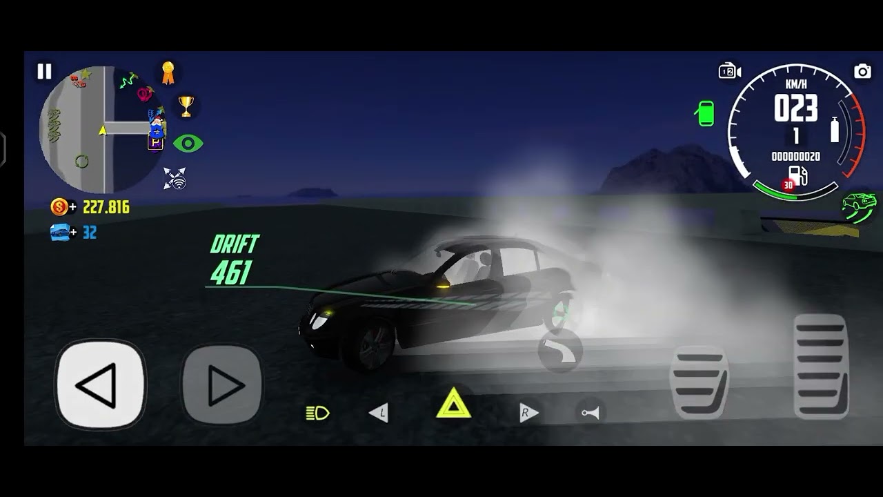 RDS~ /Rishi Gaming/RDS GAMING/ Gaming/Gaming mode/Free Fire/RDS_08/RDS08/Video/RDSBRAND