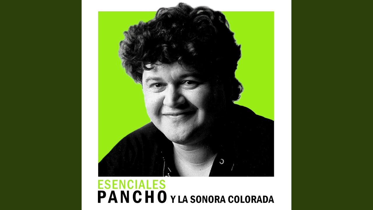 Cachete, Pechito y Ombligo