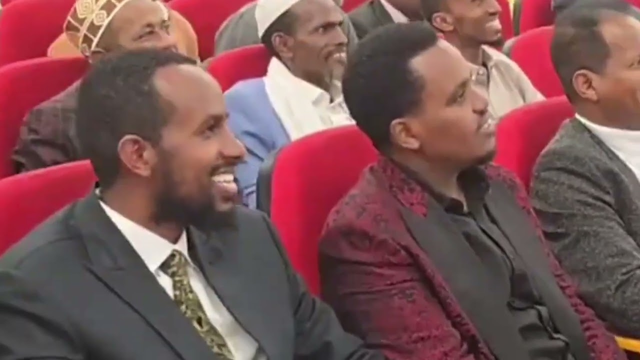Eebbaa Kitaaba Sheikh Amiin Ibroo | Baba abbaa hawaasaa | magala dirree dawa