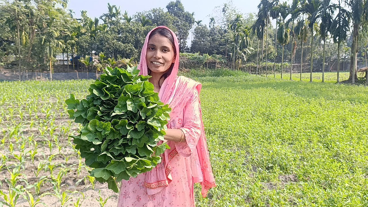 নতুন বছরের প্রথম দিনে আজকের রান্নায় কি কি থাকছে । Happy new year 2026
