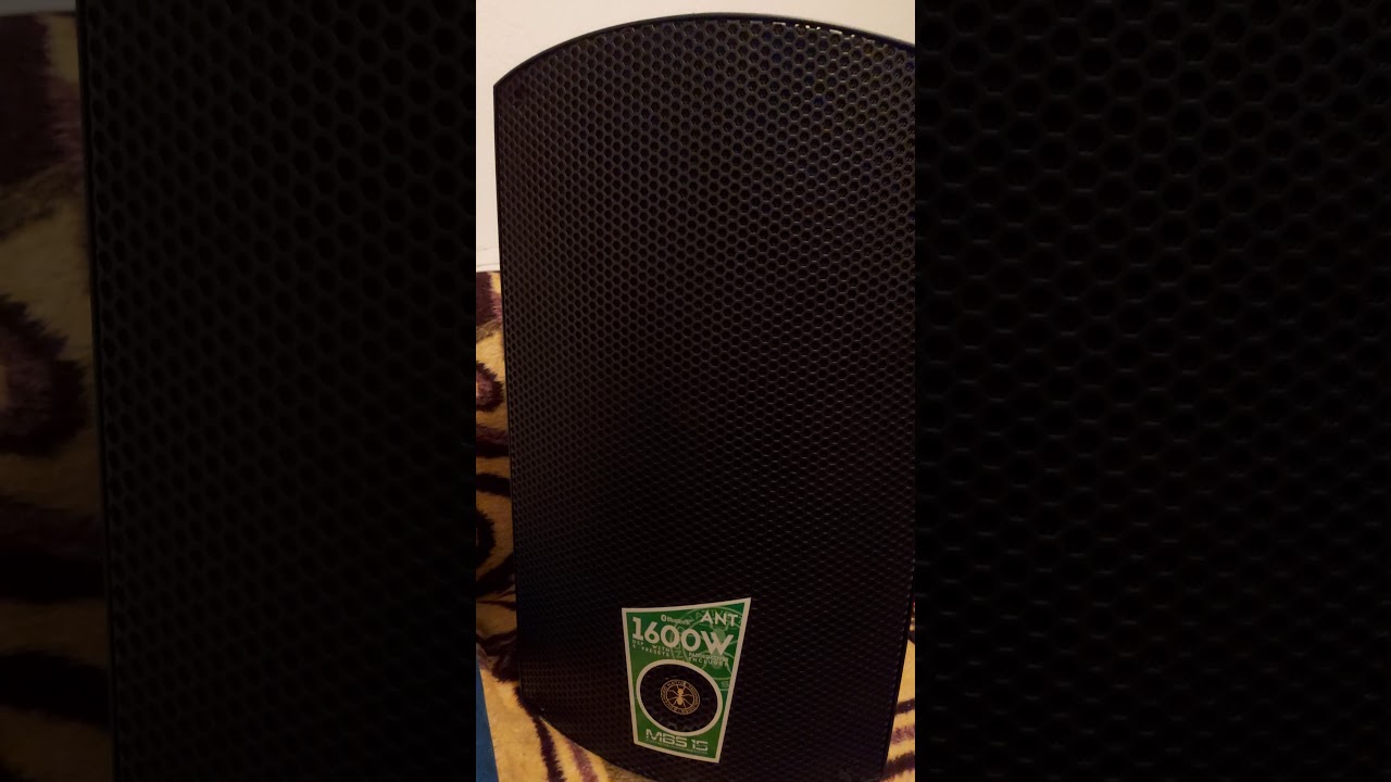 Srećko Krečar&Andreana-Opasno me radi&scaron; style KORG Pa 4x pro