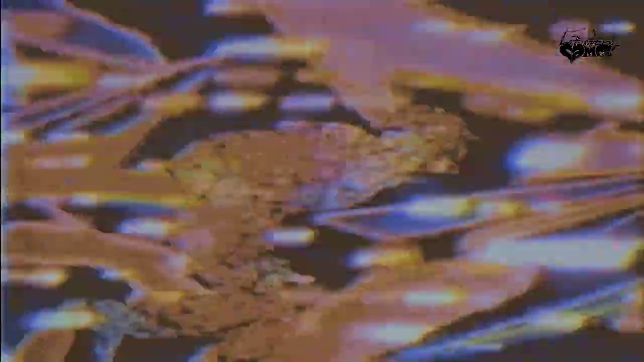 [free] wicca phase springs eternal type beat 