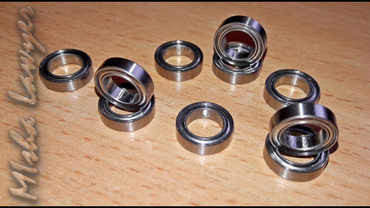 7*11*3 мм. апгрейд  RYOBI Ecusima 1000 и не только