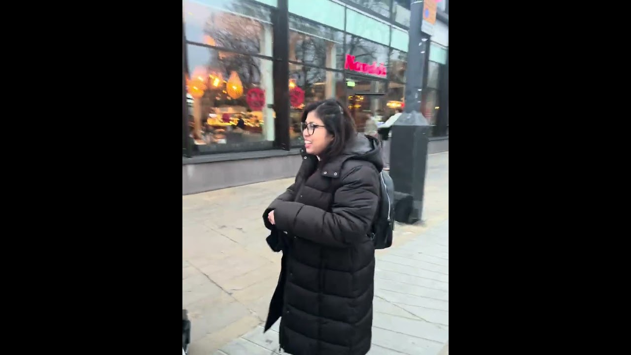 A day in my lyff in UK 🇬🇧 #london #vlog #routinevlog #dayinmylife 