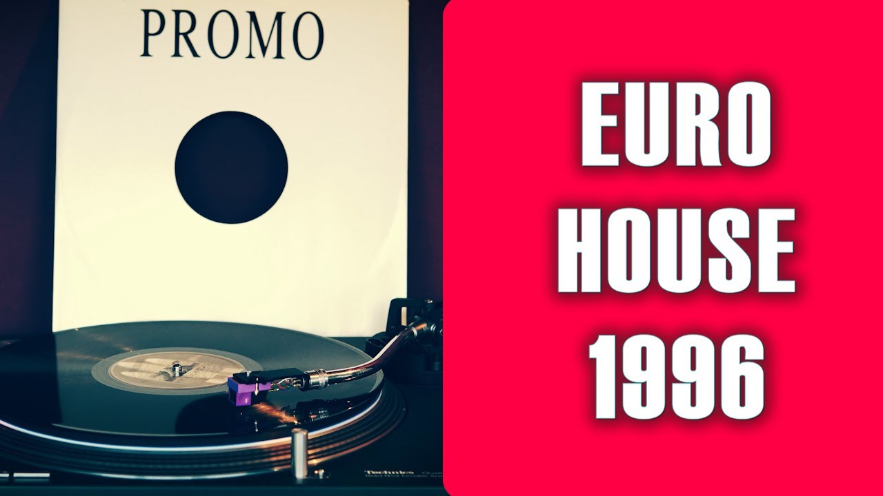 Zora - Mystery  (1996 Italy) | Eurohouse Italodance Gem